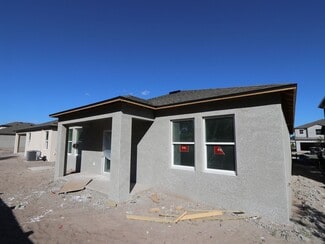 12809 Castle Oak Dr, Hudson, FL 34669