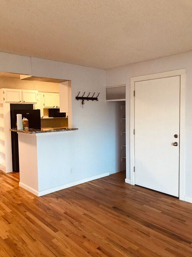 7080 W 20th Ave unit 108, Lakewood, CO 80214 - photo 6