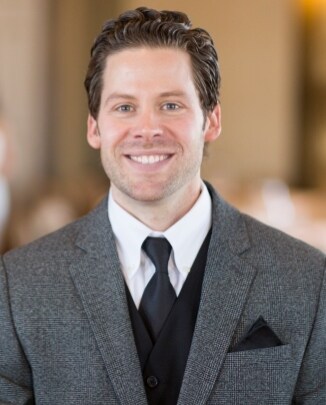 Ed D'Agostino