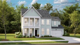 1812 Nola Run, Summerville, SC 29485