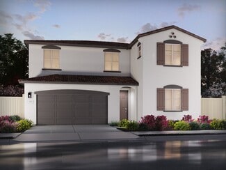 2453 Sather St, Manteca, CA 95337