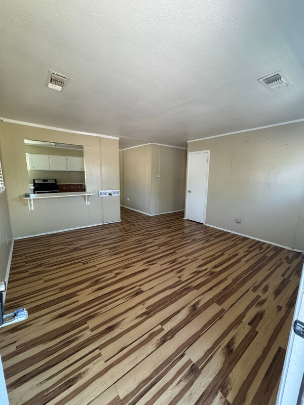 2800 Redwood St, Amarillo, TX 79107