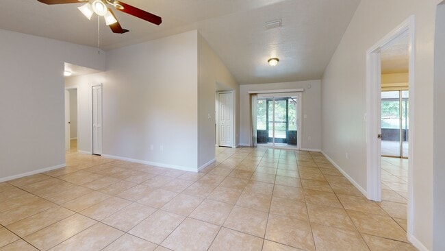 1254 Buffing Cir SE, Palm Bay, FL 32909 - photo 2