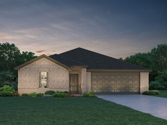 0 3103 Winding Mile Ct Unit 37076336, Richmond, TX 77469
