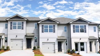 5860 Abel Ln Unit 36200611, Lithonia, GA 30058