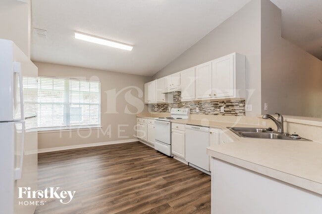 7354 Ironside Dr N, Jacksonville, FL 32244 - photo 7