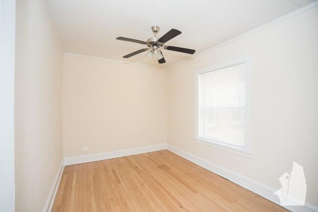 5208 N Leavitt St unit 2204-1, Chicago, IL 60625 - photo 6