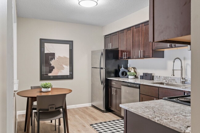 Park 85, Brooklyn Park, MN 55443 - photo 7