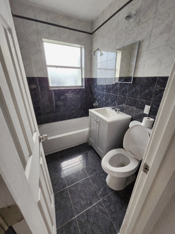 660-683 83rd St unit 4, Miami Beach, FL 33141 - photo 3