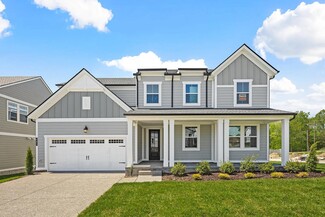 1309 Ashton Park Dr Unit 37053477, Mt. Juliet, TN 37122