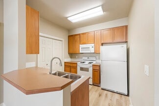 3630 E 51st Ave, Spokane, WA 99223