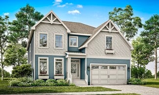 34205 Pinegrove Ln Unit 37528146, Lewes, DE 19958