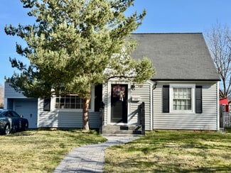 212 Hastings Ave, Missoula, MT 59801