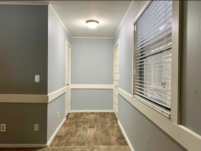 872 Tanager St unit 872 Tanager, Incline Village, NV 89451 - photo 6