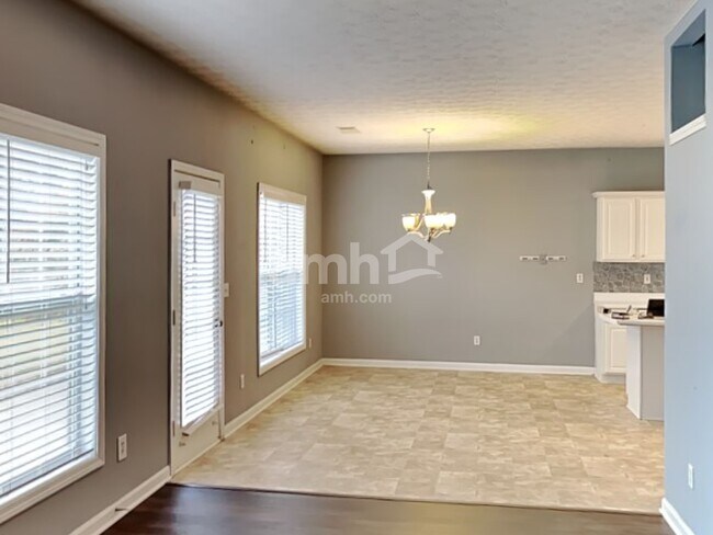 3208 Milstead Walk Way, Buford, GA 30519 - photo 6