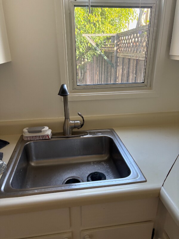 1041 Kedith St, Belmont, CA 94002 - photo 6