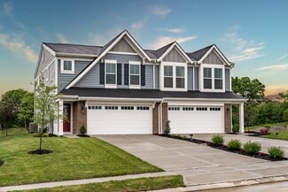 6211 Vintage Fleet Ln Unit 36598839, Union, KY 41091