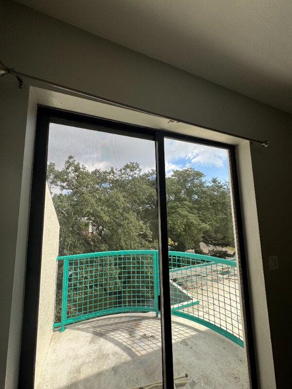 Martinique Condominiums unit 416, Pensacola, FL 32505 - photo 6