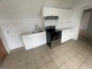 44 Bellevue St Unit 3, Worcester, MA 01609