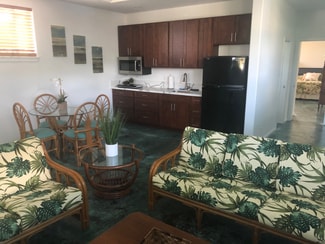 296 Iliaina St Unit 296, Kailua, HI 96734