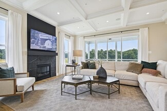 284 Magnolia Acres Ln Unit 36842437, Fuquay-Varina,, NC 27526