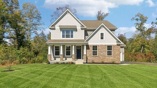 615 Long Meadow Dr Unit 36203789, Fredericksburg, VA 22406