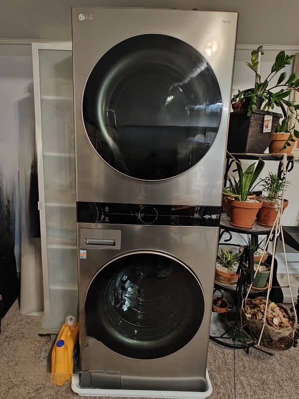 601 Ocean Ave unit 3, Jersey City, NJ 07305 - photo 4