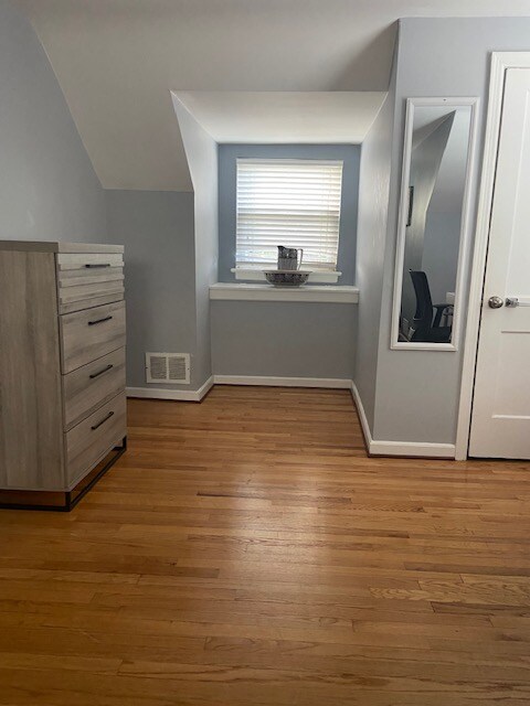 6319 Jason St, Cheverly, MD 20785 - photo 2