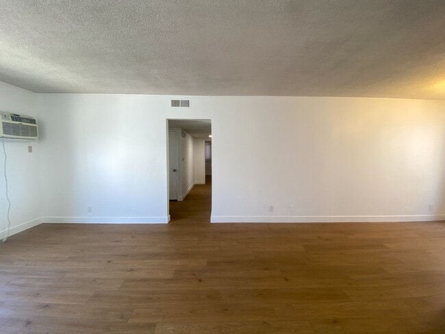 1823 Camden Ave, Los Angeles, CA 90025 - photo 5