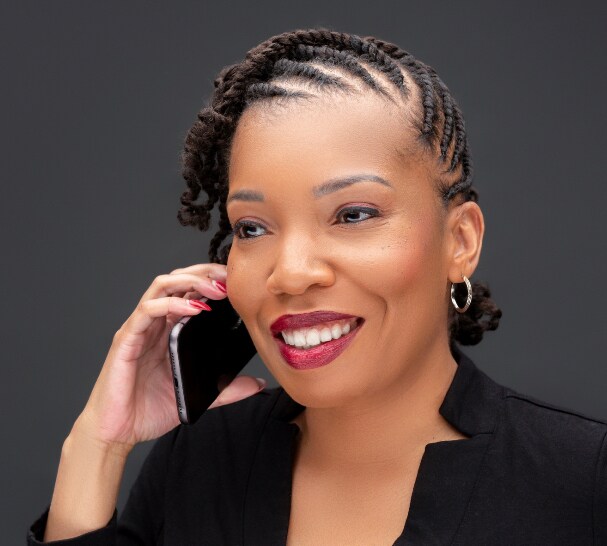 Lindsey Real Estate Agent in Chicago, IL