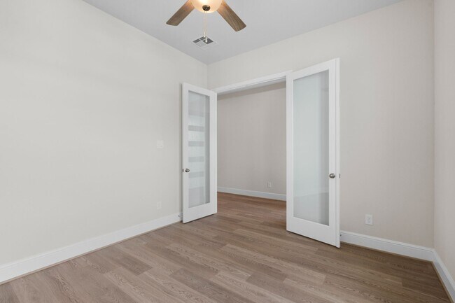 6419 Sparkling Citrus St unit 38505613, Manvel, TX 77578 - photo 7