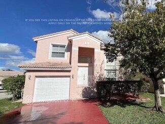 3042 San Carlos Dr, Margate, FL 33063