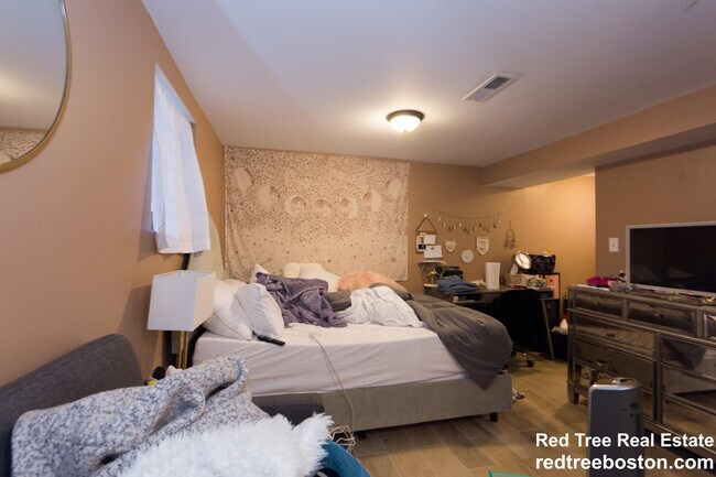 20 Saint Lukes Rd, Allston, MA 02134 - photo 6