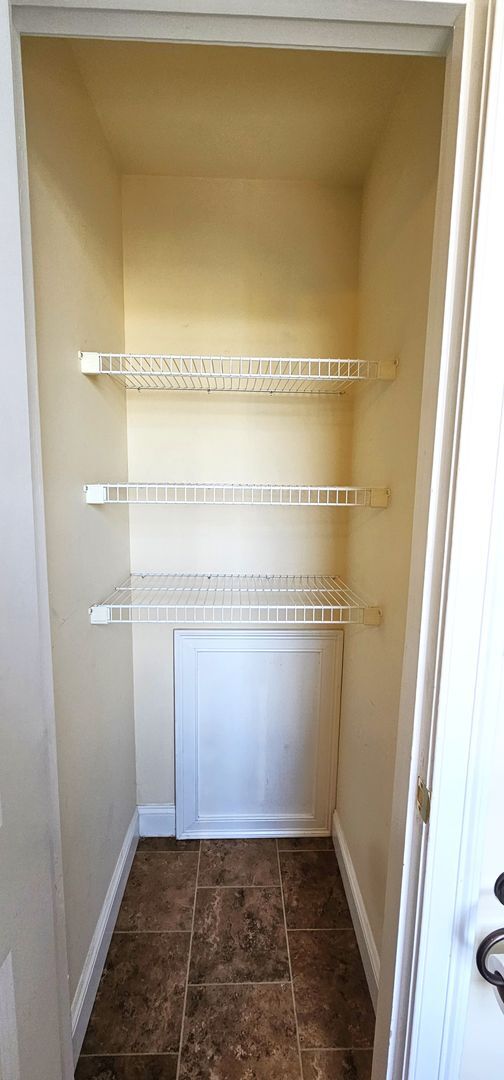 51 N Champlain St unit 1, Burlington, VT 05401 - photo 3