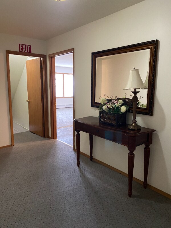 405 SW Elm St, Anekny, IA 50021 - photo 6