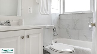 275 Union Blvd Unit 1-1102.1405384, St. Louis, MO 63108
