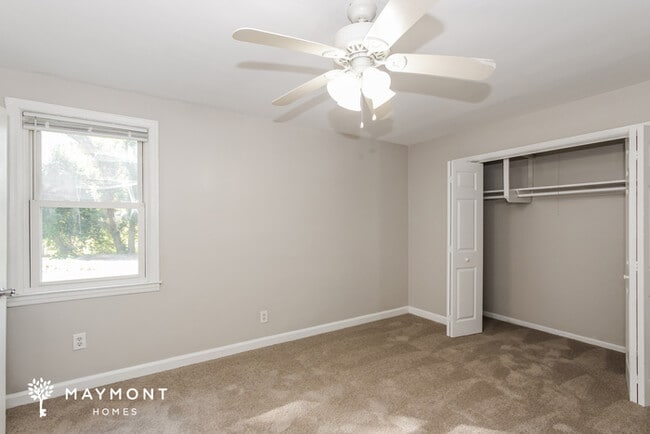 3416 Truman St, Columbia, SC 29204 - photo 7