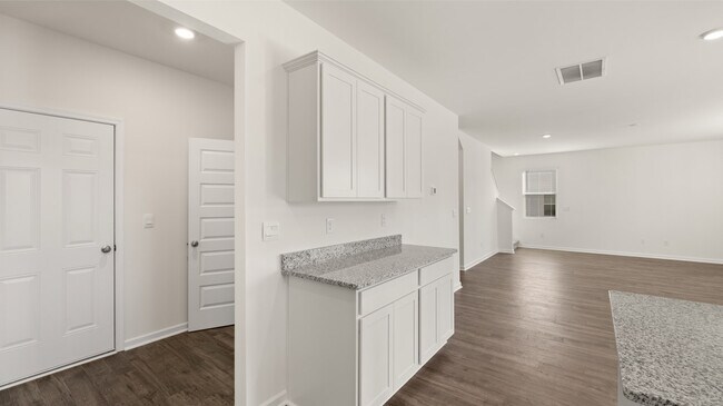 65 Weymouth Dr, Locust Grove, GA 30248 - photo 7