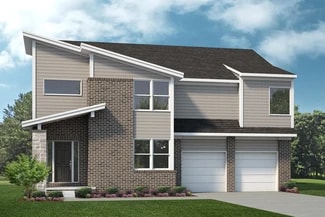 485 Spring St Unit 38028300, Plymouth, MI 48170