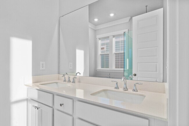 221 Atlantic Breeze St, Myrtle Beach, SC 29572 - photo 5