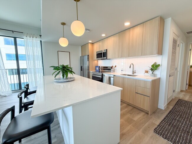 50 NW 31st St unit B12, Miami, FL 33127 - photo 6