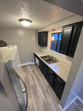 164 Melrose St Unit 2, Buffalo, NY 14210