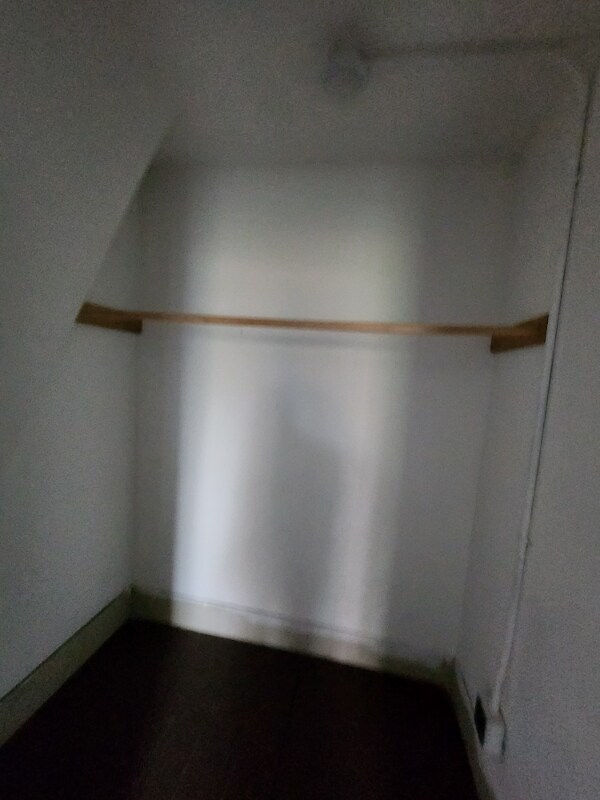 4 Carnes Rd unit 3, East Barre, VT 05641 - photo 6