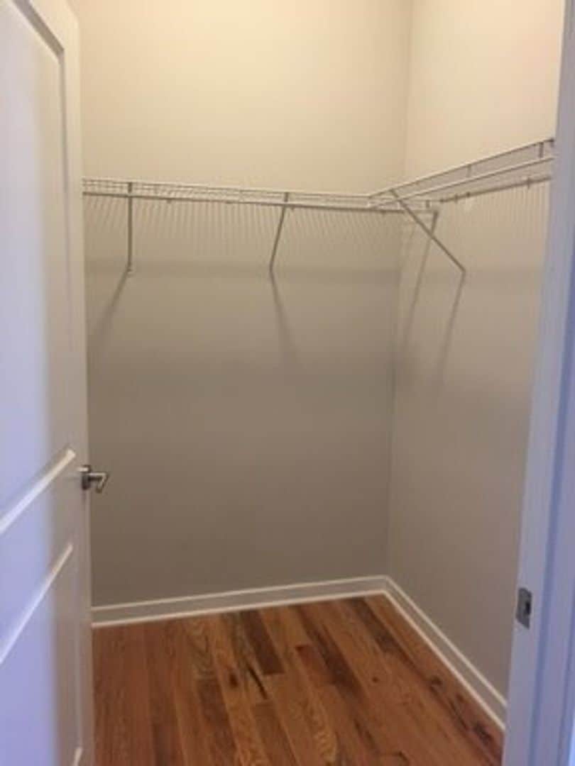 2007 Hope St, Philadelphia, PA 19122 - photo 1