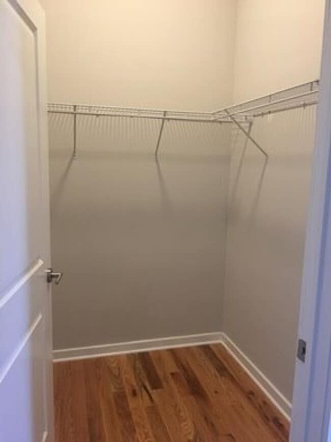 2007 N Hope St, Philadelphia, PA 19122