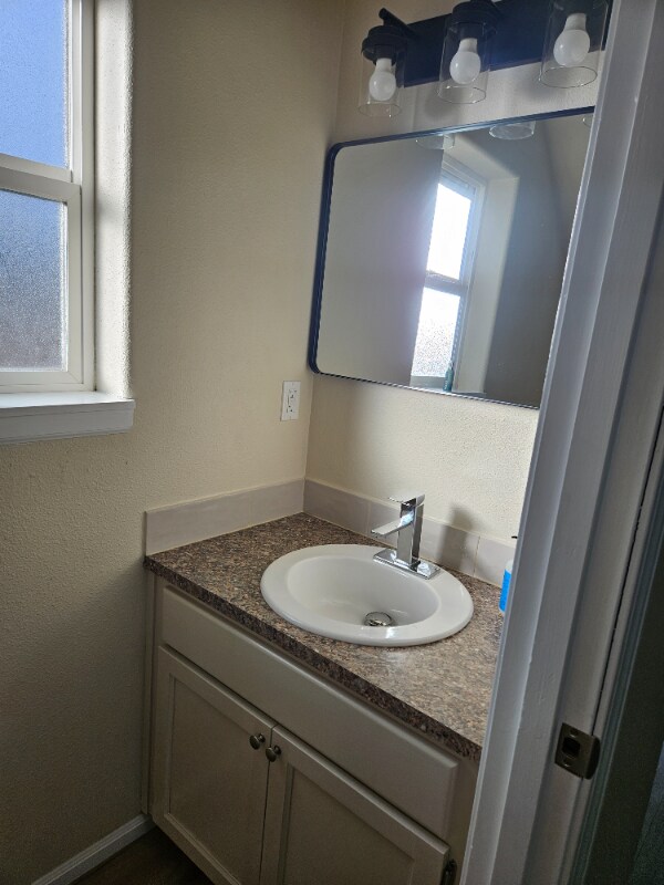 173 S 47th St unit 173 South 47th Stree, Springfield, OR 97478 - photo 5