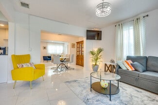 19630 NW 5th Ave Unit ID1306987P, Miami, FL 33169