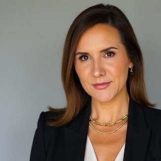 Vanessa Reilly