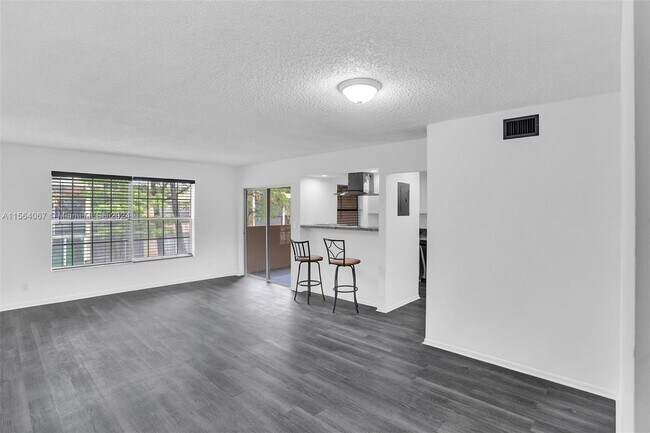 4211 NW 19th St unit LIKE NEW CONDO, Lauderhill, FL 33313 - photo 6