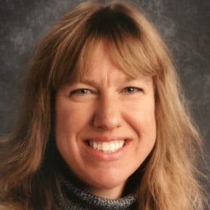 Karen Alecci